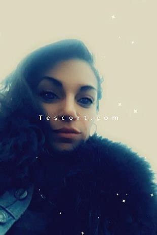 escort-girl besançon|Escort Besançon